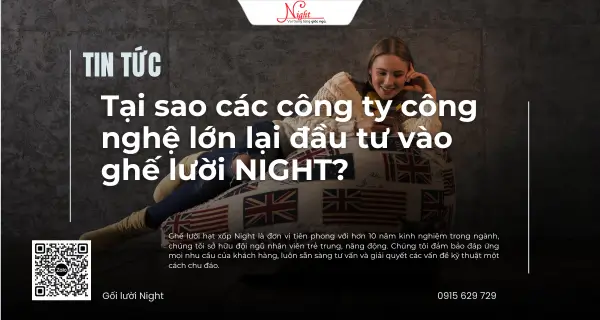 thegioigheluoi ghe luoi cho van phong