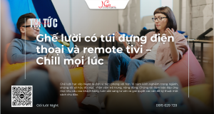 thegioigheluoi ghe luoi co tui ung ien thoai