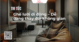 thegioigheluoi ghe luoi di ong