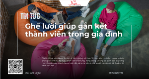 thegioigheluoi ghe luoi gia inh