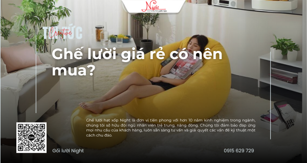 thegioigheluoi ghe luoi gia re