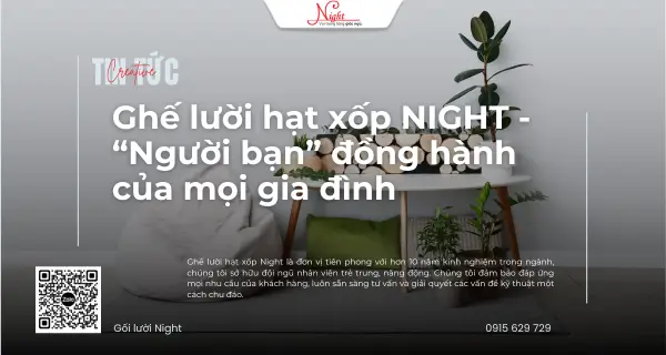 thegioigheluoi ghe luoi hat xop 1