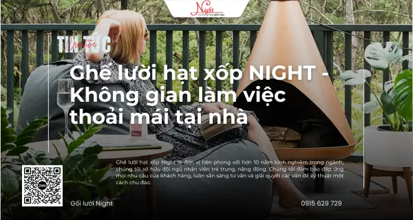 thegioigheluoi ghe luoi hat xop 2