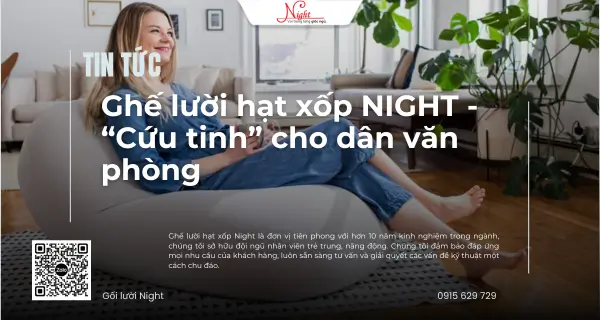 thegioigheluoi ghe luoi hat xop 3