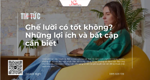 thegioigheluoi ghe luoi hat xop