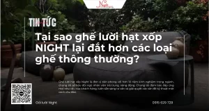 thegioigheluoi ghe luoi hat xop cao cap
