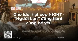 thegioigheluoi ghe luoi hat xop cho be 1