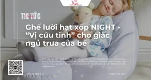 thegioigheluoi ghe luoi hat xop cho be