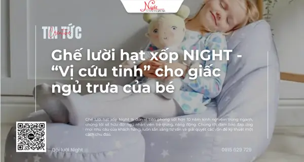 thegioigheluoi ghe luoi hat xop cho be