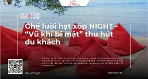 thegioigheluoi ghe luoi hat xop kinh doanh