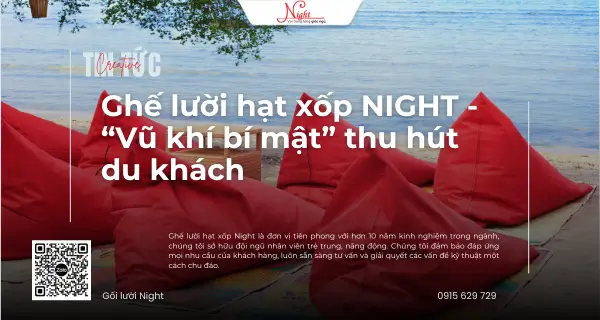 thegioigheluoi ghe luoi hat xop kinh doanh