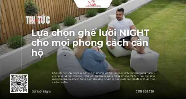 thegioigheluoi ghe luoi hat xop night 2