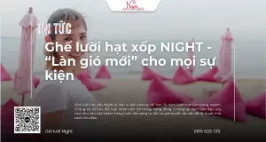 thegioigheluoi ghe luoi hat xop night 5