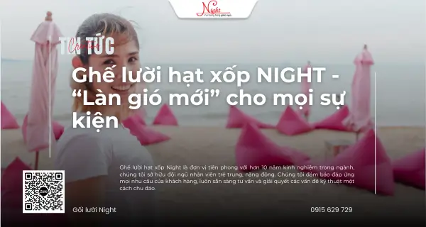 thegioigheluoi ghe luoi hat xop night 5