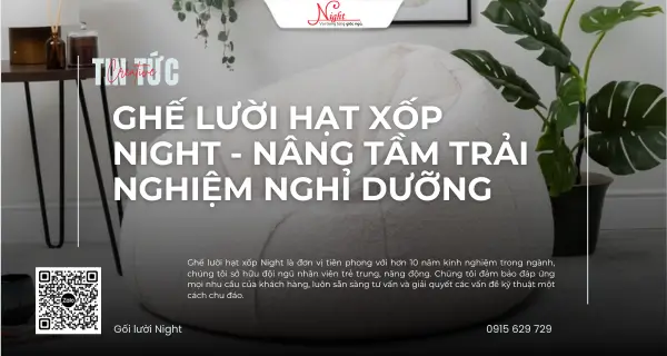 thegioigheluoi ghe luoi hat xop resort 1