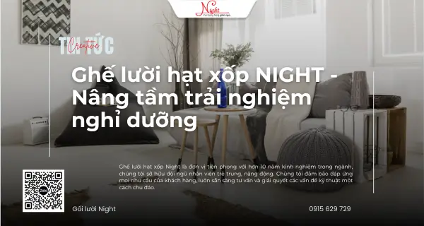 thegioigheluoi ghe luoi hat xop resort 2