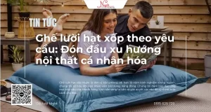 thegioigheluoi ghe luoi hat xop theo yeu cau