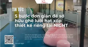 thegioigheluoi ghe luoi hat xop thiet ke rieng