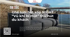 thegioigheluoi ghe luoi hat xop thu hut khach