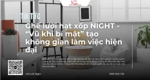 thegioigheluoi ghe luoi hat xop van phong