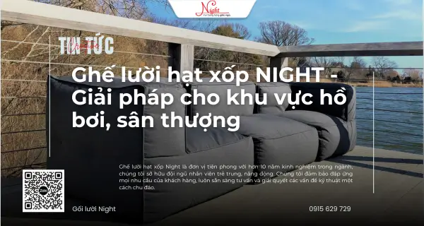thegioigheluoi ghe luoi ho boi