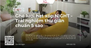 thegioigheluoi ghe luoi khach san cao cap
