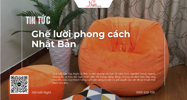thegioigheluoi ghe luoi kieu nhat