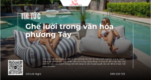 thegioigheluoi ghe luoi lich su ung dung