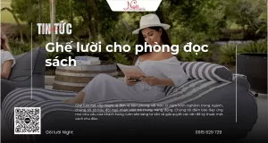 thegioigheluoi ghe luoi oc sach 1