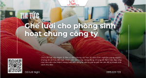 thegioigheluoi ghe luoi phong sinh hoat chung