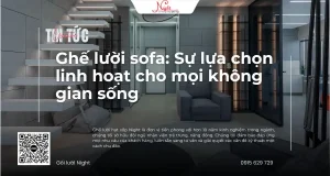 thegioigheluoi ghe luoi sofa