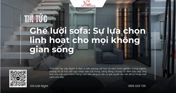 thegioigheluoi ghe luoi sofa