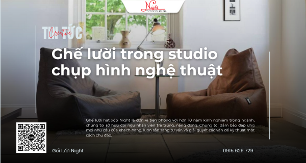 thegioigheluoi ghe luoi studio chup hinh