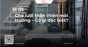 thegioigheluoi ghe luoi than thien moi truong