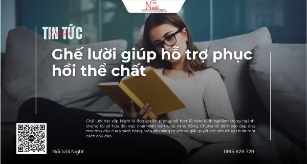 thegioigheluoi ghe luoi tri lieu