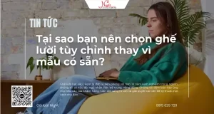 thegioigheluoi ghe luoi tuy chinh