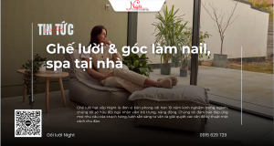 thegioigheluoi ghe sofa on mini gia re