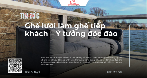 thegioigheluoi khong gian lam viec than thien