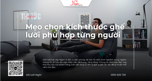 thegioigheluoi kich thuoc ghe luoi