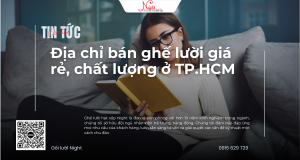 thegioigheluoi mua ghe luoi tphcm