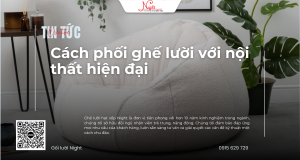 thegioigheluoi phoi ghe luoi noi that