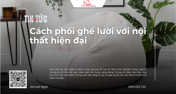 thegioigheluoi phoi ghe luoi noi that