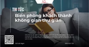 thegioigheluoi phong khach thu gian ghe luoi
