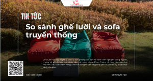 thegioigheluoi so sanh ghe luoi sofa