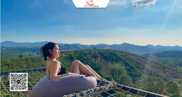 Ghế lười hồ bơi