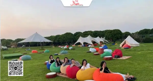 thegioigheluoi3 ghe luoi hat xop night 1