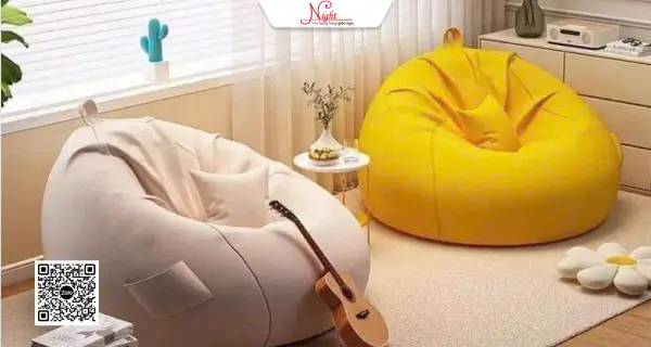 thegioigheluoi3 ghe luoi tuy chinh